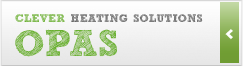Clever heating solutions opas