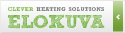 Clever heating solutions elokuva