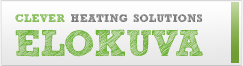 Clever heating solutions elokuva