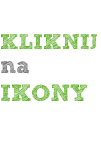 Grzejniki w systemach niskotemperaturowych - Ikony