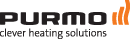 Purmo