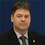 Frank Schneider