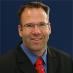 Heiko Hanke