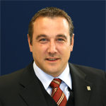 Matthias Herbst