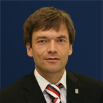 Martin Hennemuth