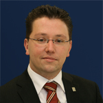 Steffen Schmitz
