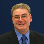 Thomas Barner