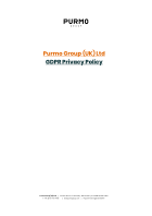 Click to view our GDPR Privacy Policy