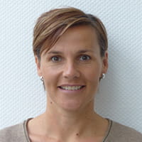 Anja Reuer Marketing und PR
