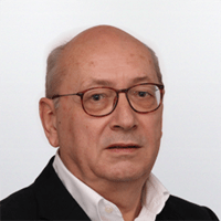 Bernd Hoffmann Industrievertretung