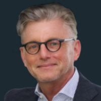 Markus Reiner Leiter Marketing und Vertrieb