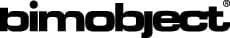 bimobject logo