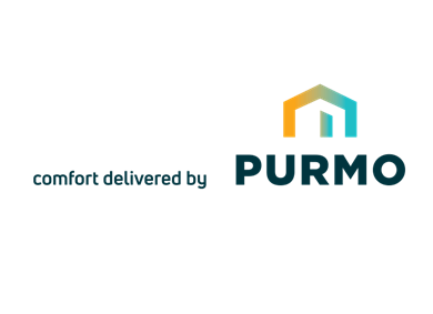Comfort delivered by Purmo