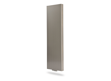 Decorative radiator Faro V