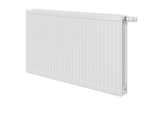 Thermopanel V4 Hygien
