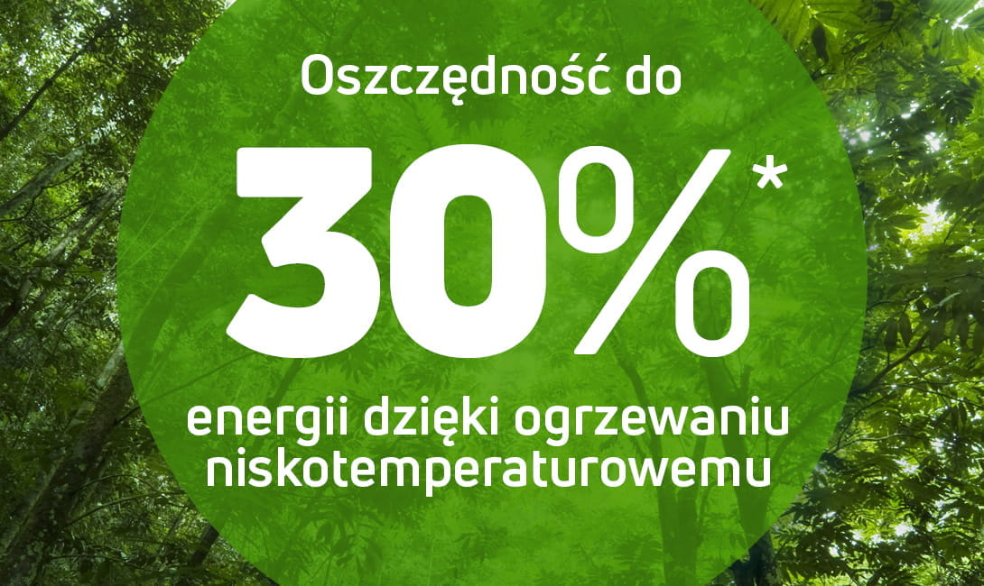 Boosting energy PL 1090x650