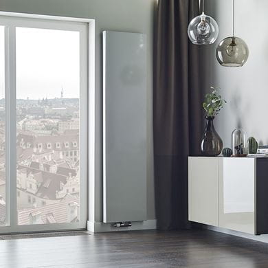 Modernisierungs-Heizkörper