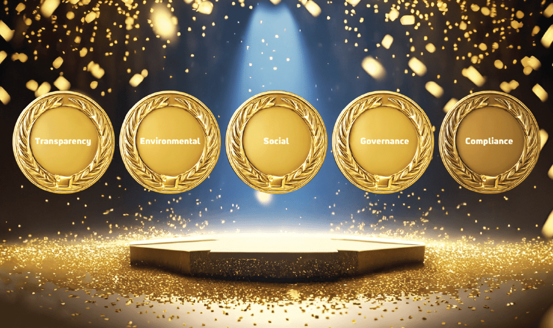 esg-transparency-award-2024
