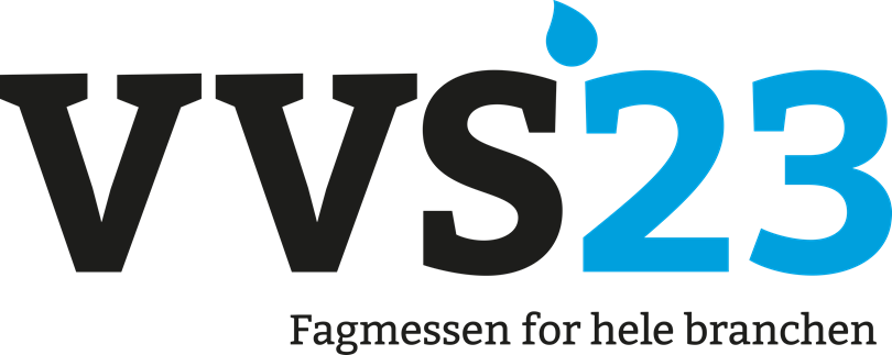 VVS'23 Odense