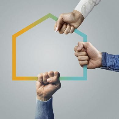 Benefit state support