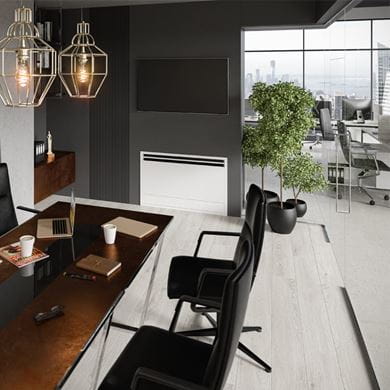 Vido S2 für den gewerblichen Gebrauch