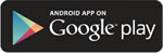 PURMO Smartbox applikáció – Google Play