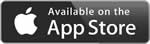 PURMO Smartbox applikáció – App Store (iOS)
