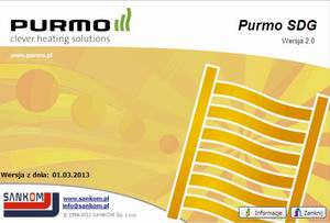 Sankom Wspomagamy Projektowanie