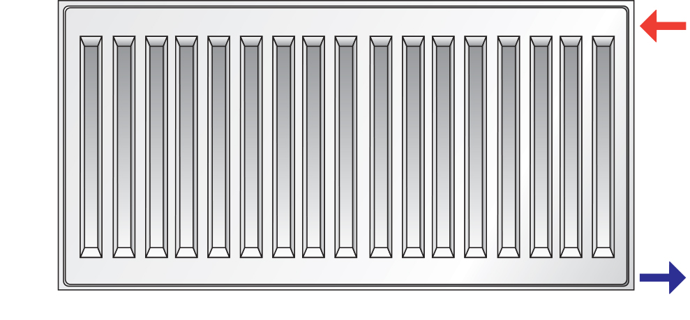 PURMO Hygiene [H] | PURMO