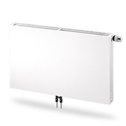 PURMO Plan Ventil Compact M