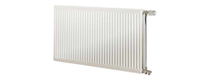 PURMO Hygiene [H] | PURMO