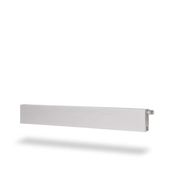 PURMO Ramo Ventil Compact D