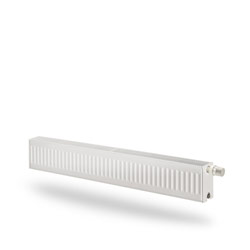 PURMO Ventil Compact