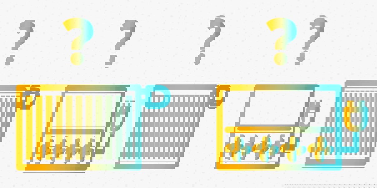 Blog-radiator-vs-fan-convector_1090x650px