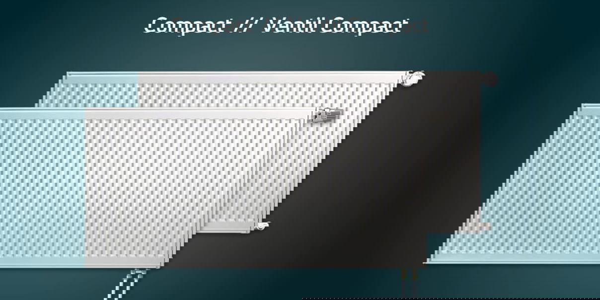 compact-vs-ventil-compact1090x650