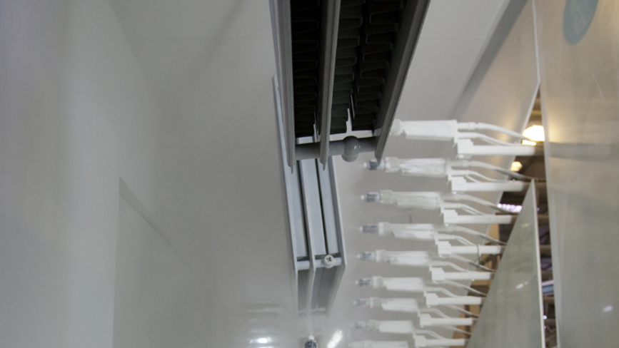 malowanie grzejnika w fabryce 840x420