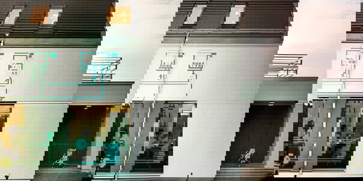 Sustainable cooling systems_1090x650