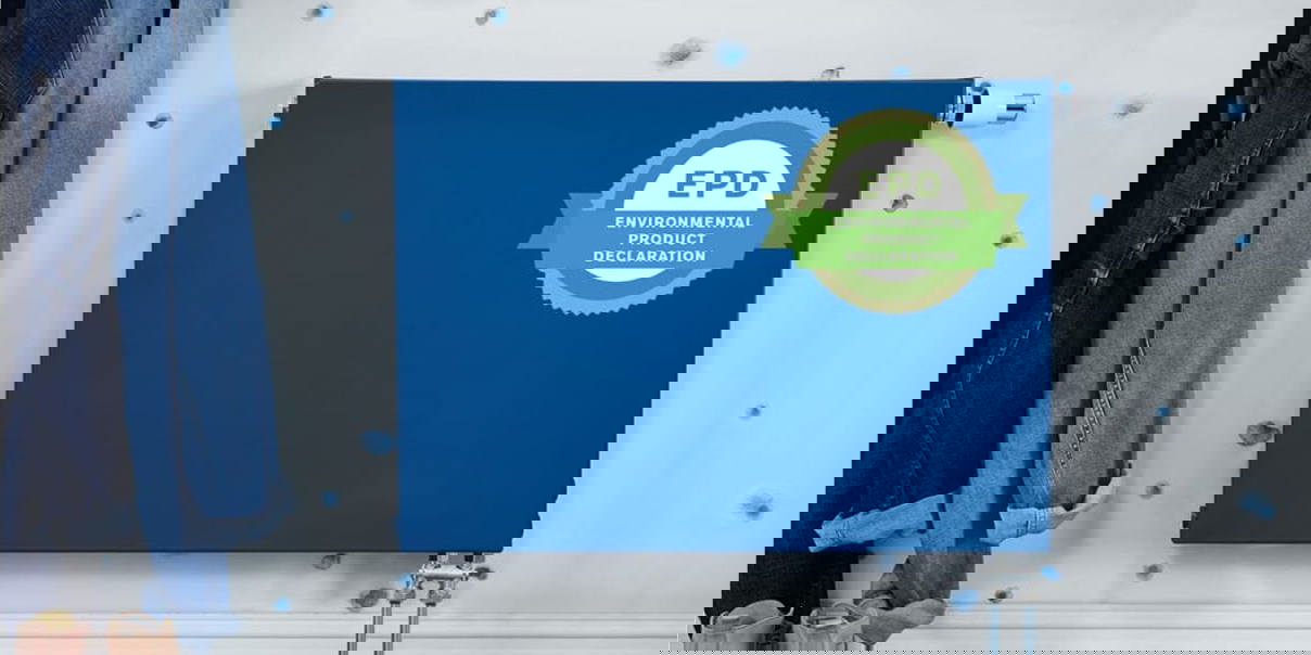 Blog-Thermopanel-V4_1090x650px