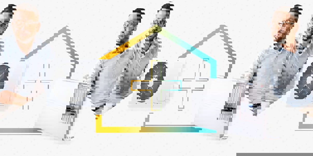 Blog-Renovation-Campaign_Heatpump-ULOW-E2_1090x650px