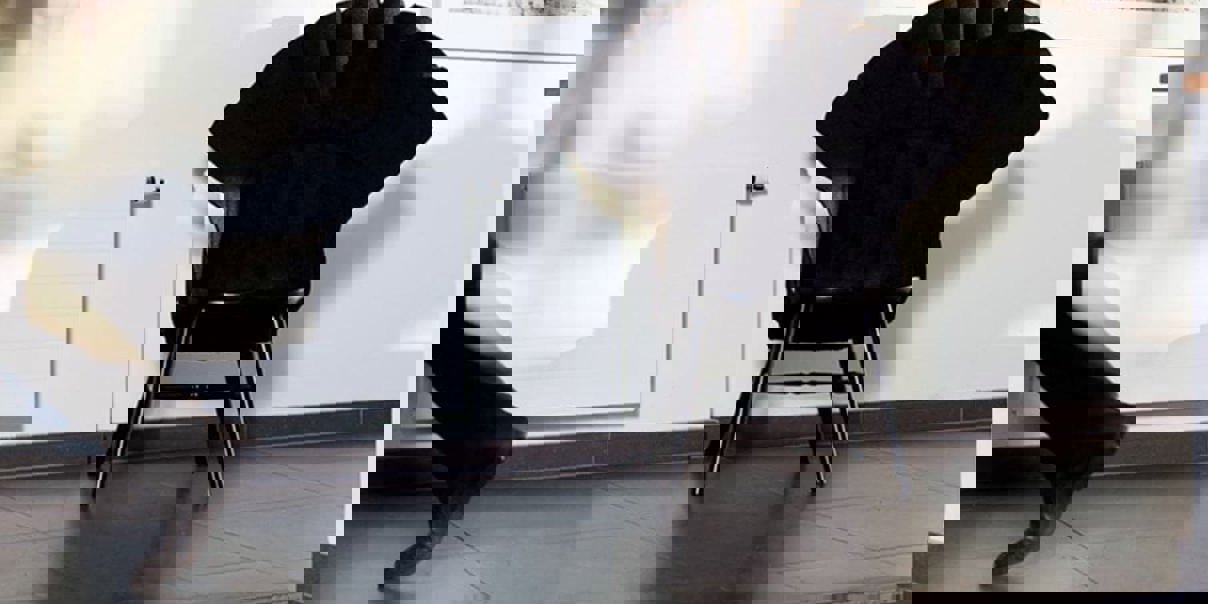 TP_Ramo-Restaurang-091209-810x810px - cropped