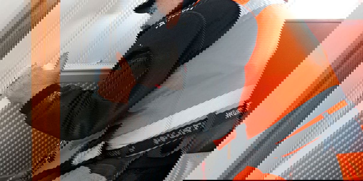 LVI-utbyte-810x810px