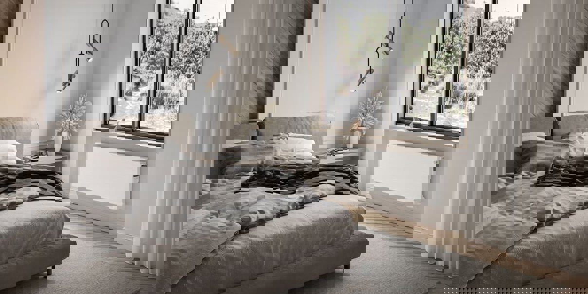 yali_R_type_21_bedroom_1090x650