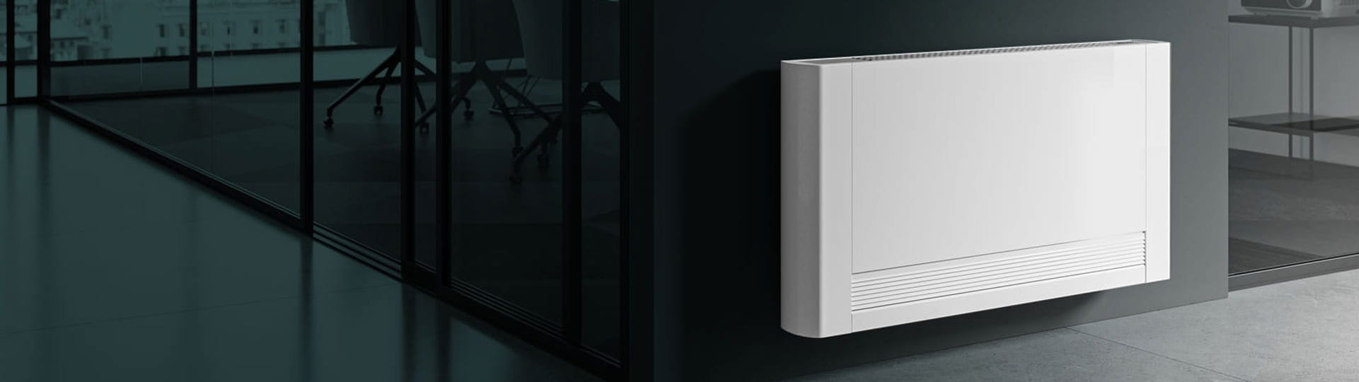 Slider-iVector_S2_wall_mounted_office_hallway