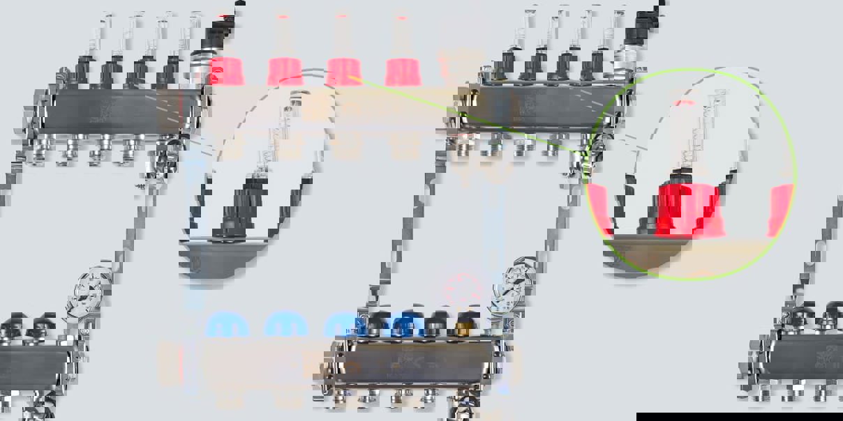 Blog_UFH-efficiency_1090x650px