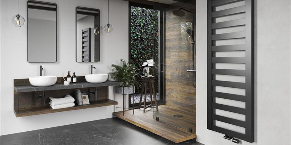Figuressemodernbathroomradiatorswithanawardwinningdesignandaneyeforsustainability1090x650v2