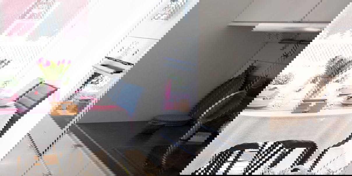 P-Upplands-Vasby-DSC-1775-810x810px