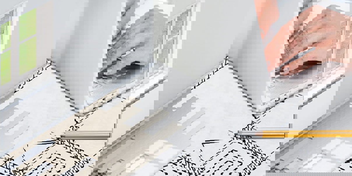 Blog_UFH-planning_1090x650px