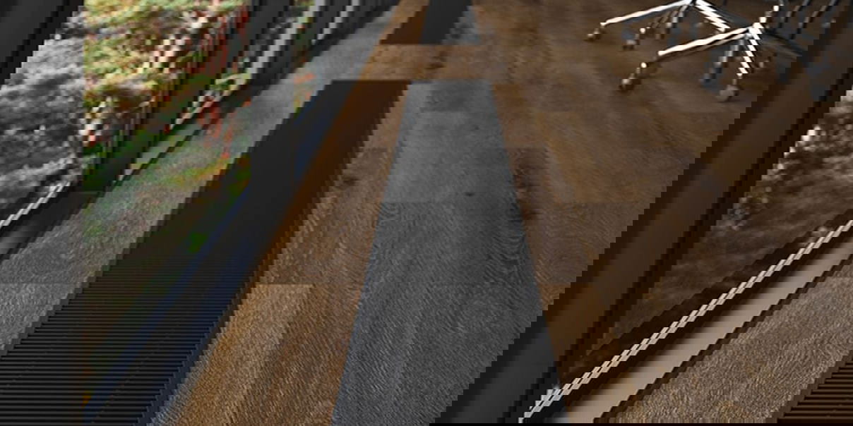 Aquilo-office-cam2-810x810px