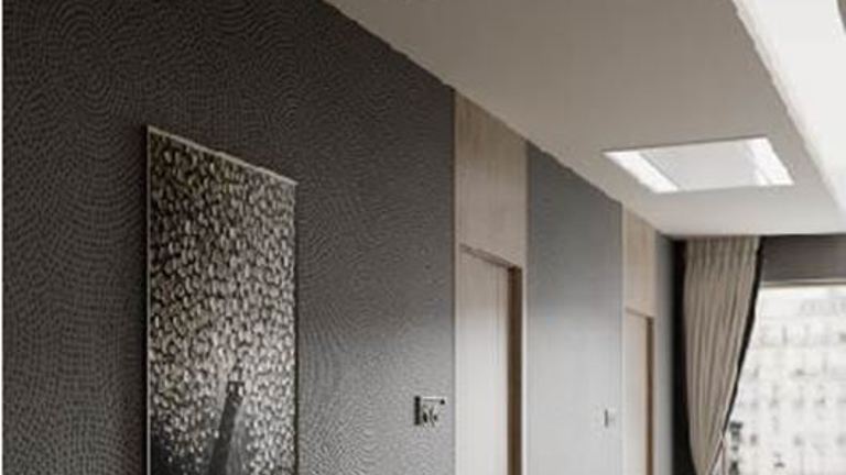 VidoS2takinstallation