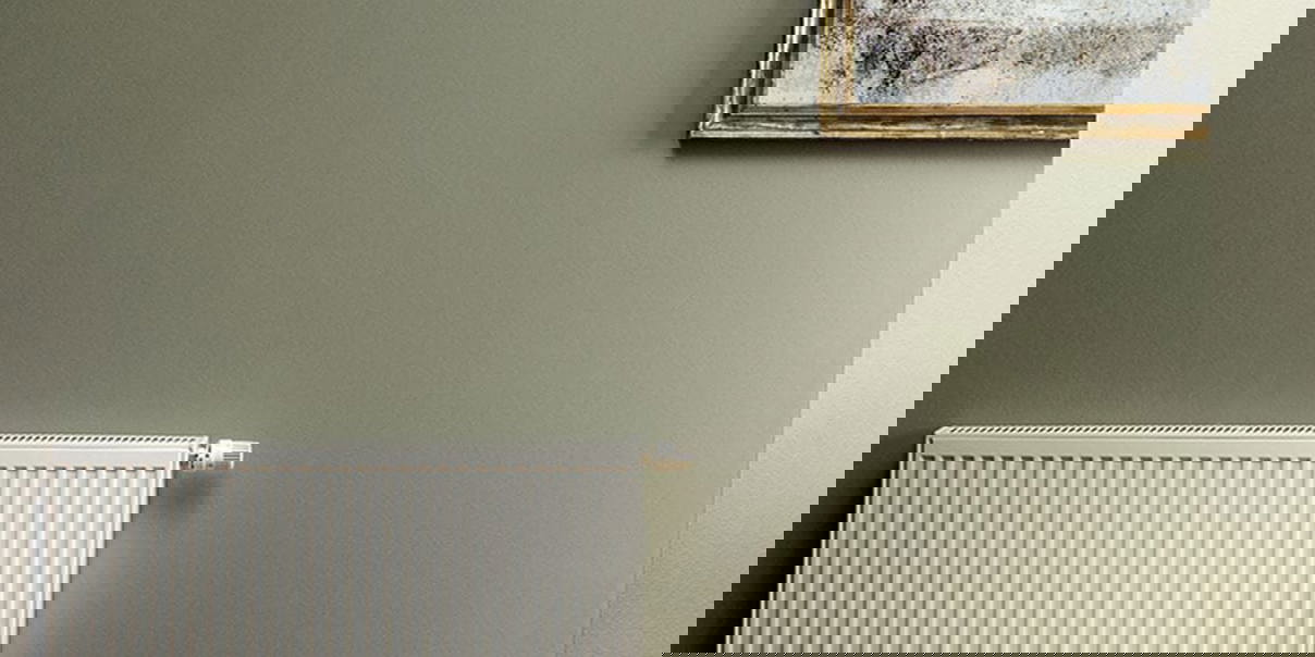 PR-Ventil-Compact-000494-810x810px